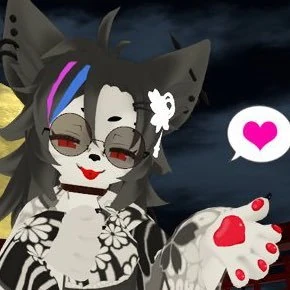 X アイコン